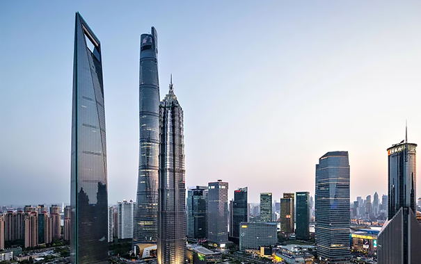 深圳五星級大酒店餐飲油煙凈化工程