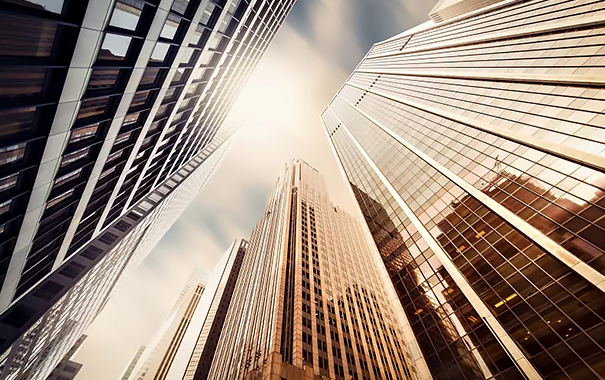 重慶五星級酒店餐飲油煙凈化工程