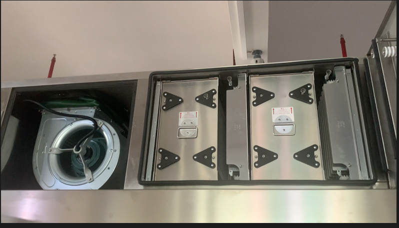 微信圖片_20231115145100 微信圖片_20231115145100