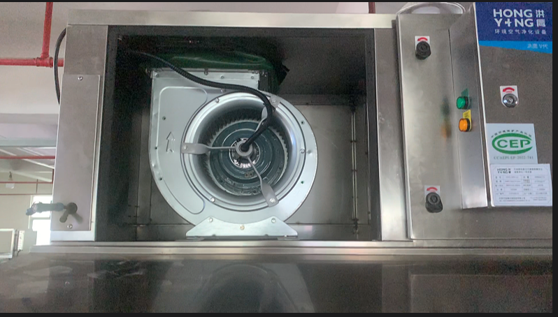 微信圖片_20231115144940