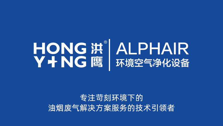 20240513103244129 20240513103244129