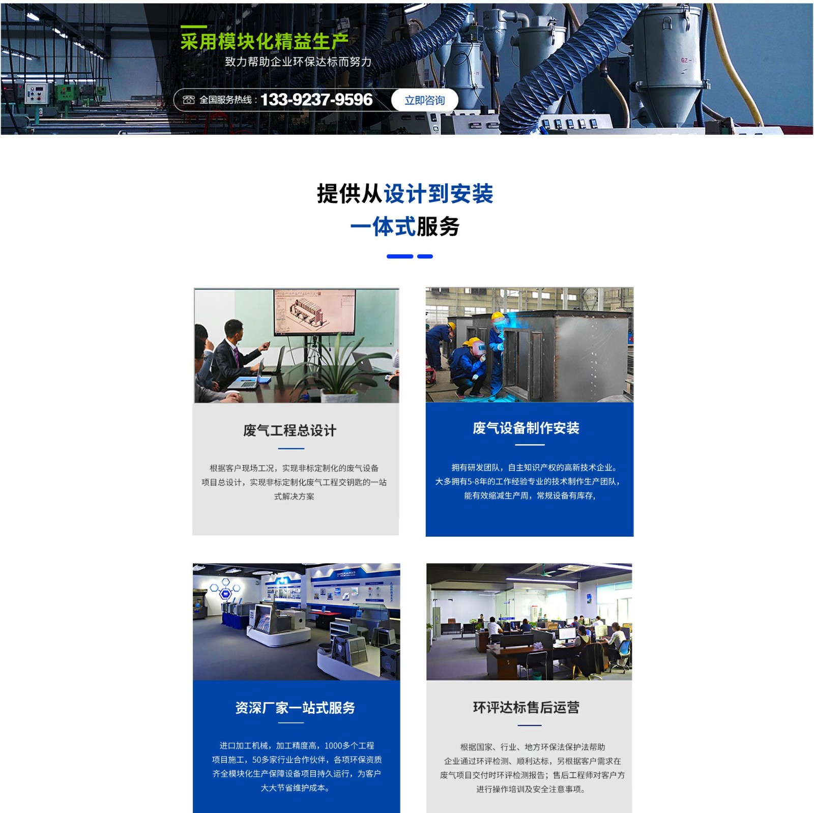 cdf26dfa09ad872f cdf26dfa09ad872f